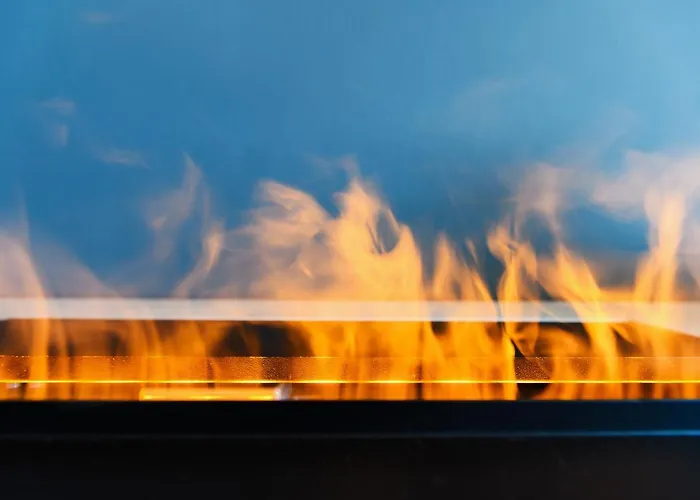 Luxury Sunset - With Garage And Balcony * Ζαντάρ